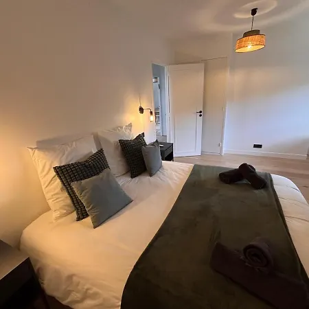 Allure * טורז'וויל