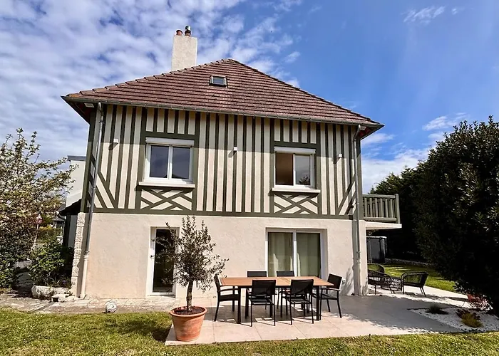 فيلة Allure تورجفيل