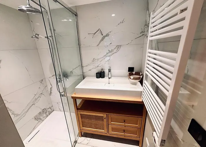 Allure تورجفيل