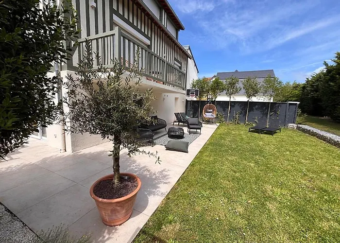 Allure * تورجفيل