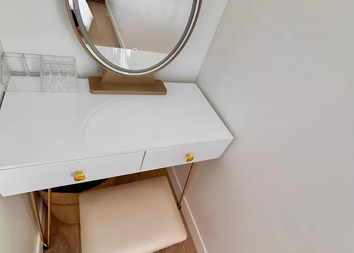 Allure فيلة تورجفيل