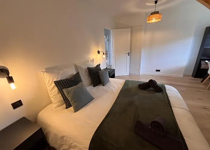 Allure * تورجفيل