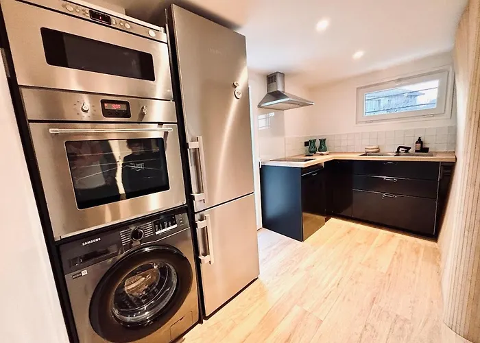 فيلة Allure تورجفيل