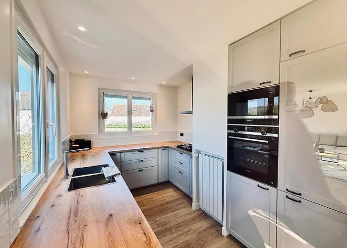 Allure تورجفيل