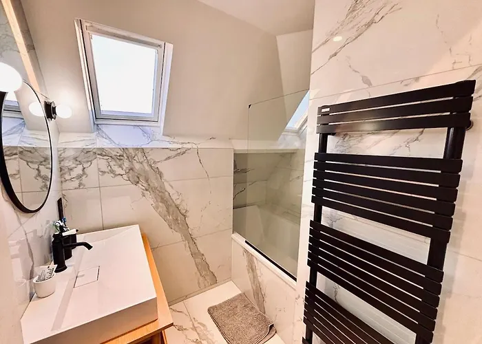 فيلة Allure تورجفيل