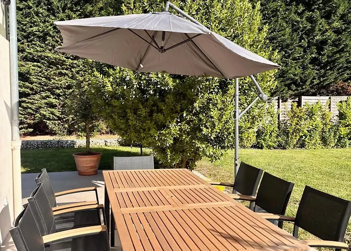 Allure فيلة تورجفيل