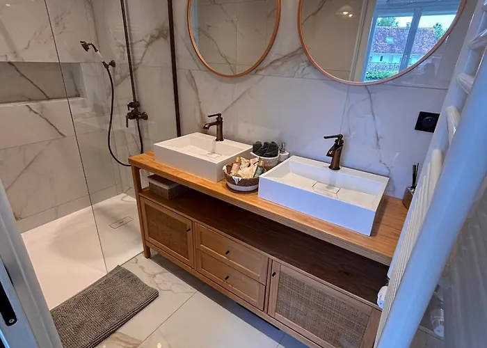 Allure فيلة تورجفيل