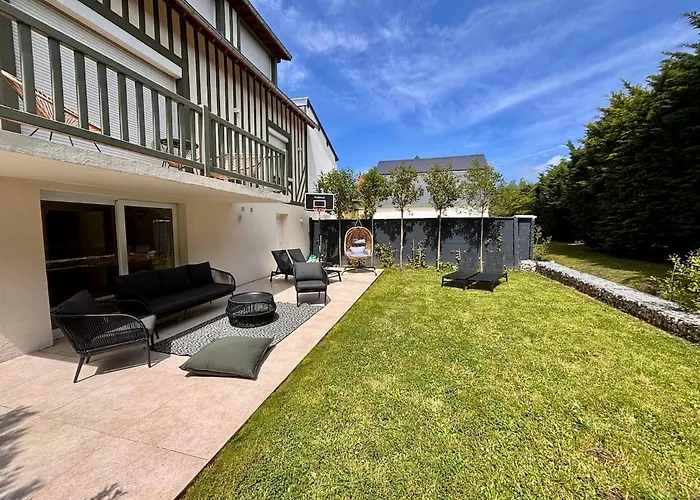 Allure تورجفيل