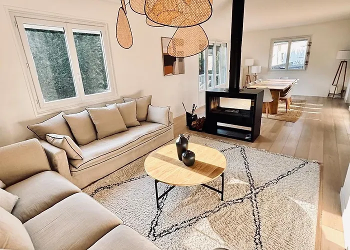 Allure فيلة تورجفيل